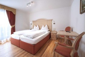 Hotel Italia