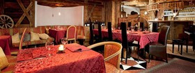 Hotel Italia