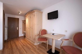 Hotel Italia