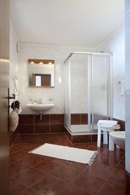 Hotel Italia