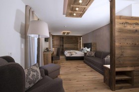 Hotel Italia