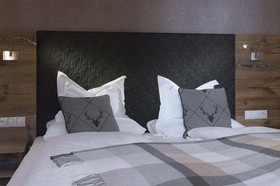 Hotel Italia