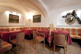 Hotel Italia