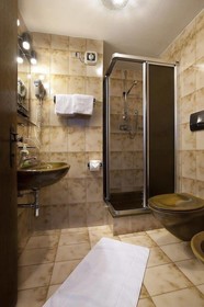 Hotel Italia