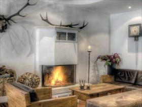 Hotel La Tambra