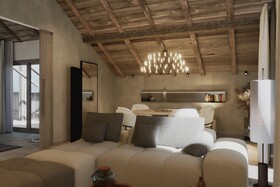 Hotel Recort
