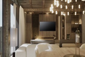 Hotel Recort