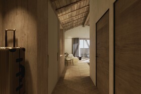Hotel Recort