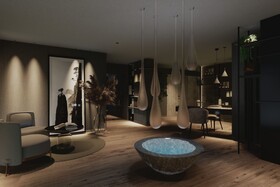 Hotel Recort
