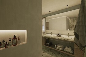 Hotel Recort