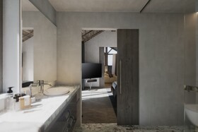 Hotel Recort