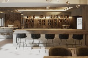 Hotel Recort