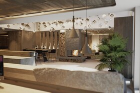 Hotel Recort