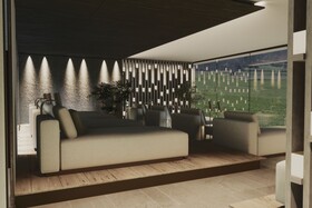 Hotel Recort