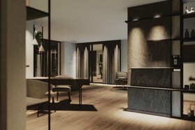 Hotel Recort