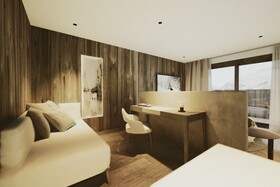 Hotel Recort