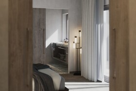 Hotel Recort