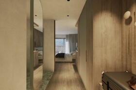 Hotel Recort
