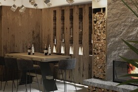 Hotel Recort