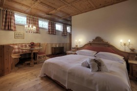 La Perla