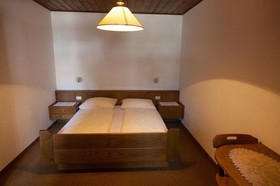 Residence Armonia