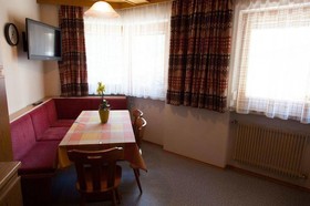 Residence Armonia