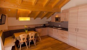 Residence Armonia