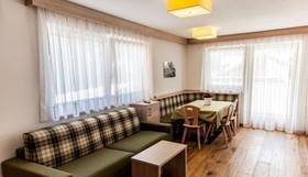 Residence Armonia