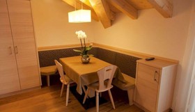 Residence Armonia