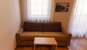 Residence Armonia