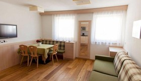 Residence Armonia