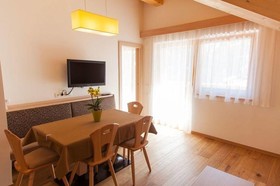 Residence Armonia