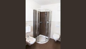Residence Armonia