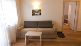 Residence Armonia