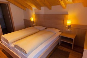 Residence Armonia