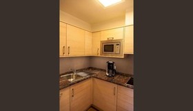 Residence Armonia