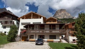 Residence Armonia