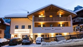 Residence Armonia