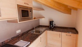 Residence Armonia