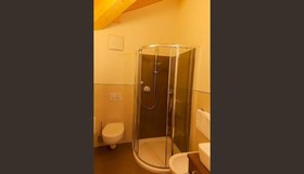 Residence Armonia