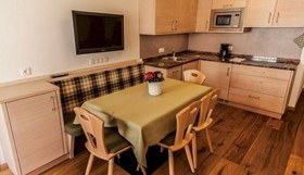 Residence Armonia