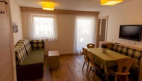 Residence Armonia