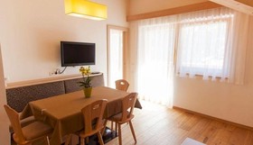 Residence Armonia