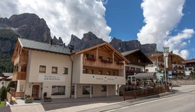 Residence Armonia