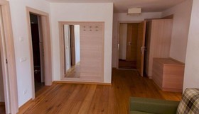 Residence Armonia