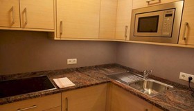 Residence Armonia