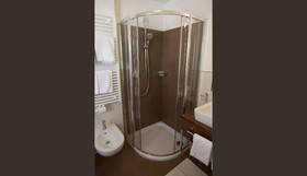Residence Armonia