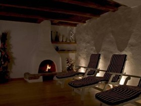 Residence Mugun