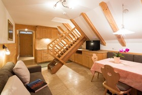 Residence Mugun