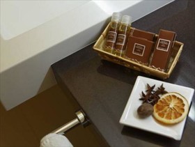 Residence Mugun